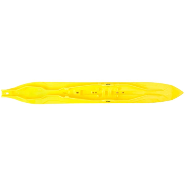 Kimpex Rush Ski (272062)