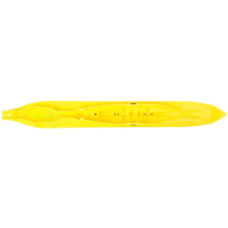 Kimpex Rush Ski (272062)