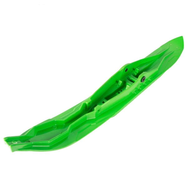 Kimpex Rush Ski (272064)