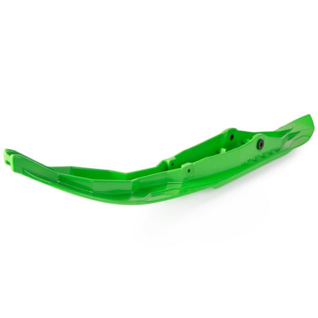 Kimpex Rush Ski (272064)