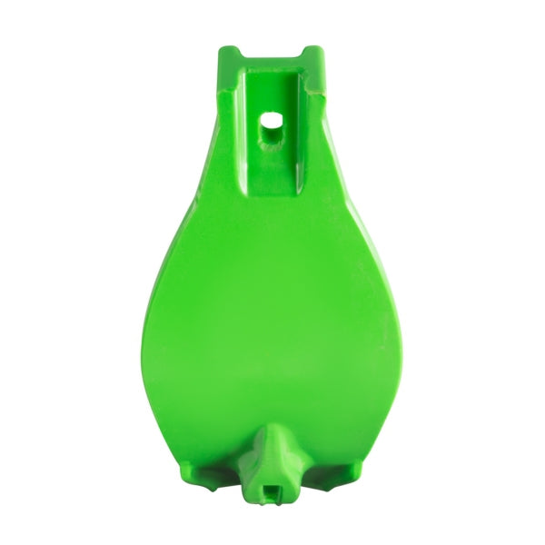 Kimpex Rush Ski (272064)
