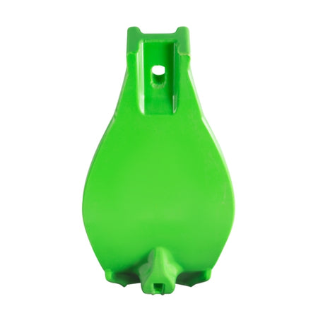 Kimpex Rush Ski (272064)