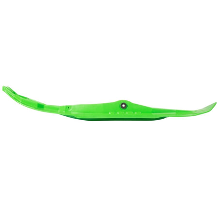 Kimpex Rush Ski (272064)