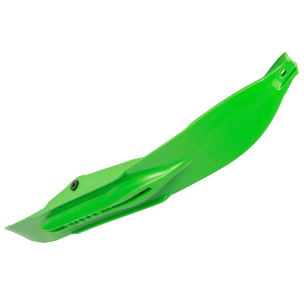Kimpex Rush Ski (272064)