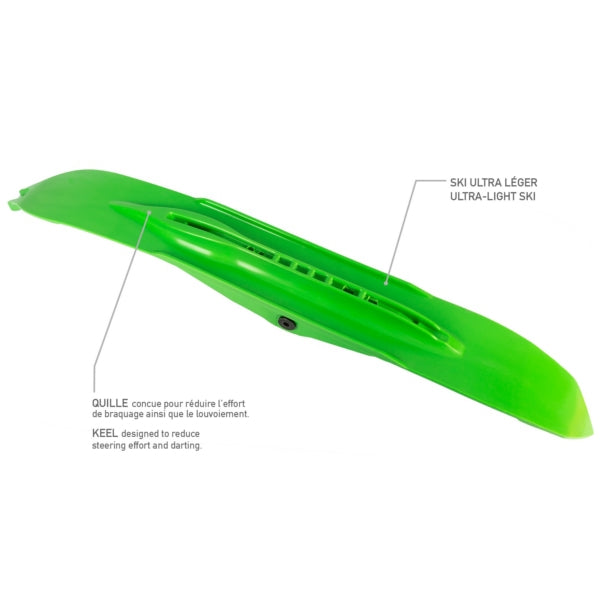 Kimpex Rush Ski (272064)
