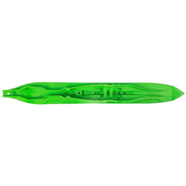 Kimpex Rush Ski (272064)