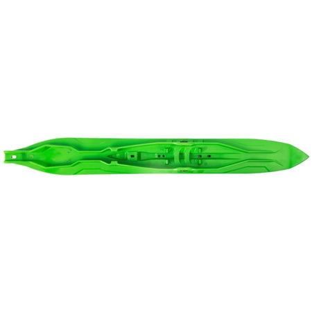 Kimpex Rush Ski (272064)