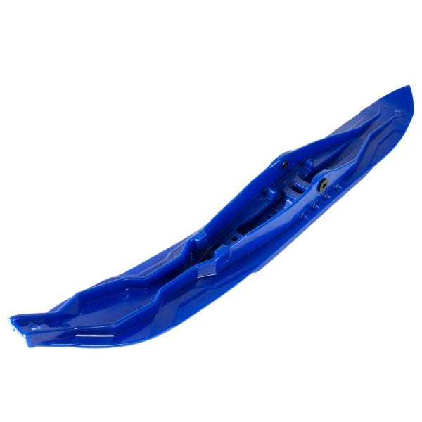 Kimpex Rush Ski (272066)