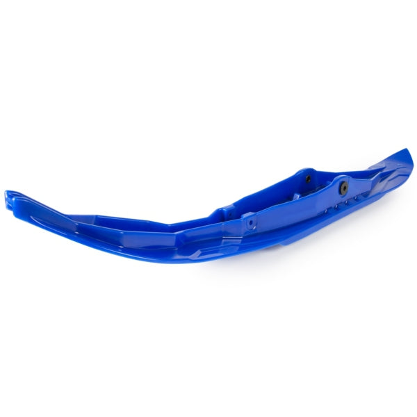 Kimpex Rush Ski (272066)