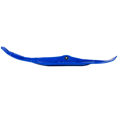 Kimpex Rush Ski (272066)