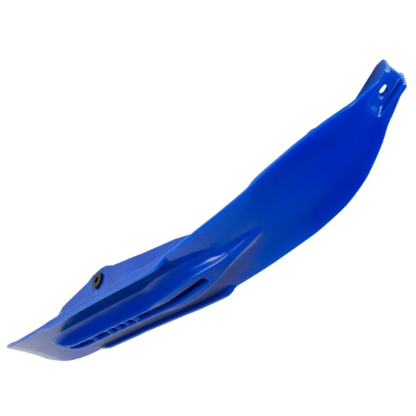 Kimpex Rush Ski (272066)