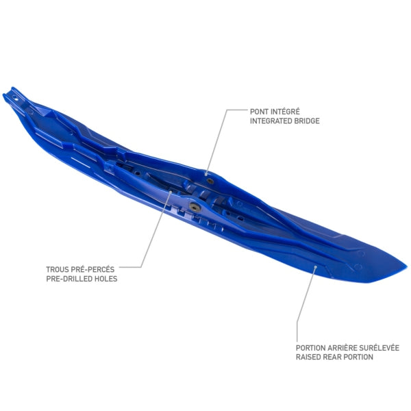 Kimpex Rush Ski (272066)
