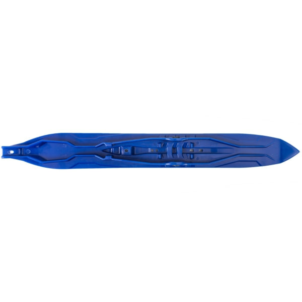 Kimpex Rush Ski (272066)
