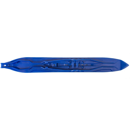 Kimpex Rush Ski (272066)
