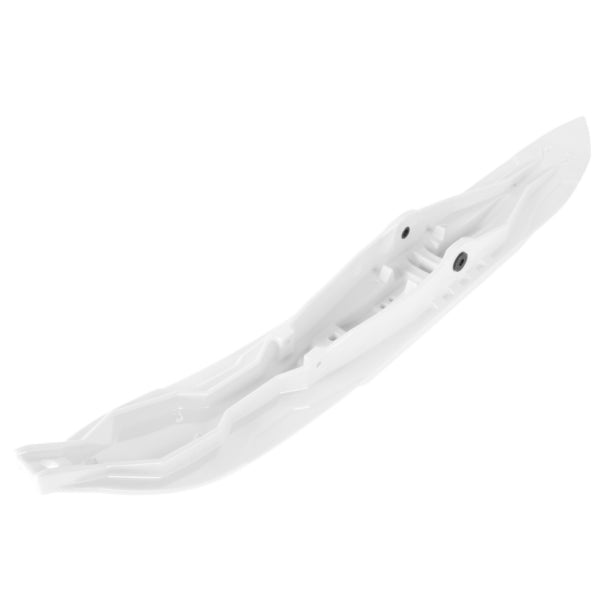 Kimpex Rush Ski (272070)