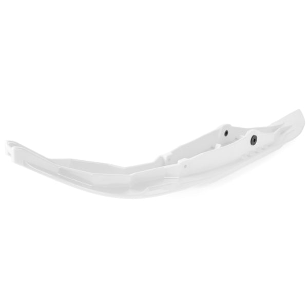 Kimpex Rush Ski (272070)