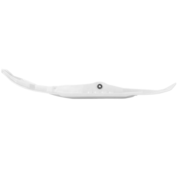 Kimpex Rush Ski (272070)
