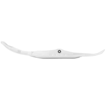 Kimpex Rush Ski (272070)