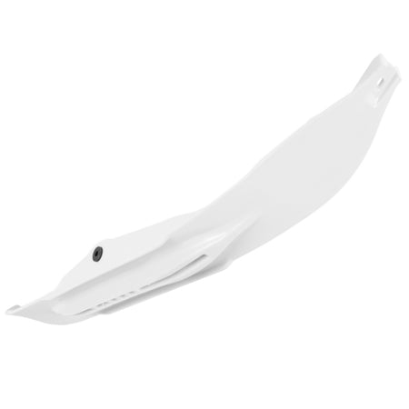 Kimpex Rush Ski (272070)