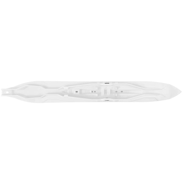 Kimpex Rush Ski (272070)