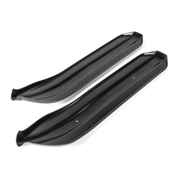 Kimpex Plastic Ski Skins (272072)