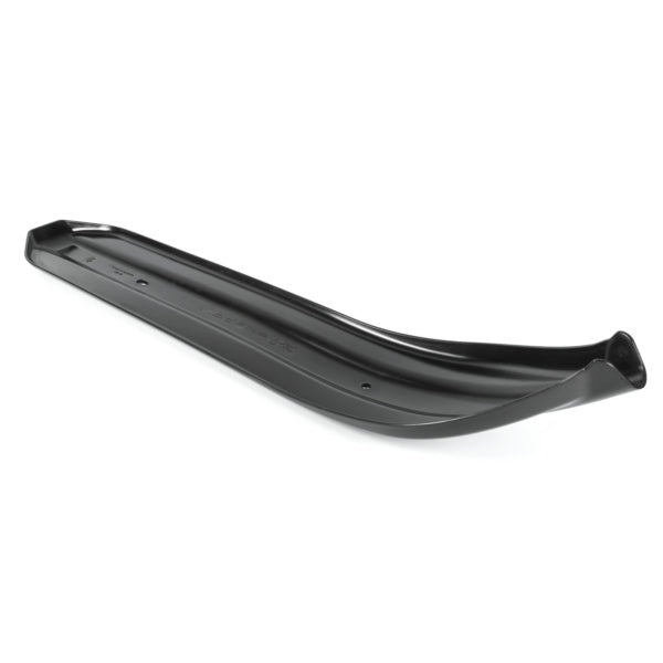 Kimpex Plastic Ski Skins (272072)