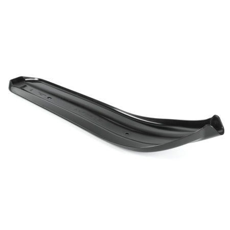 Kimpex Plastic Ski Skins (272072)