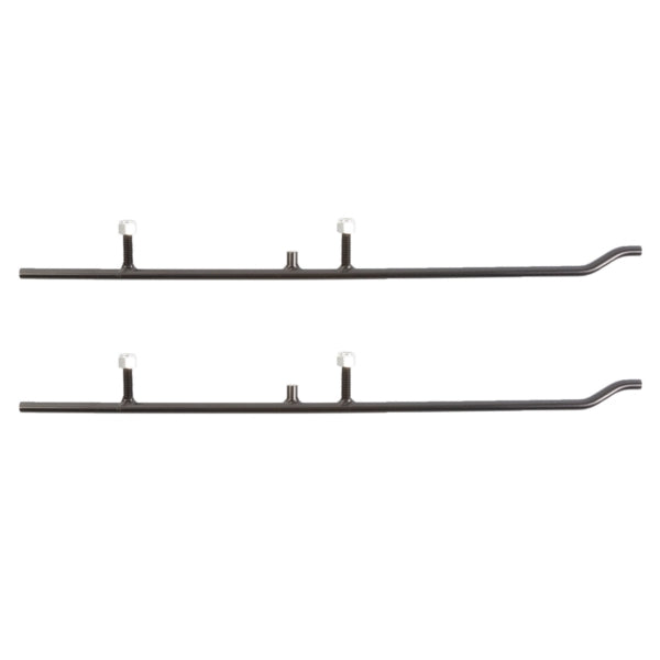 Kimpex Wear Bar (272149)