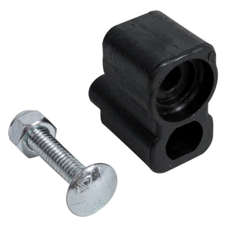 Kimpex Rouski Retractable Wheels Hardwares (272485)