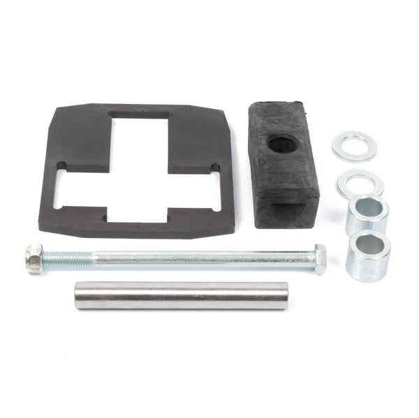 Kimpex Stealth Ski Adaptor (272513)