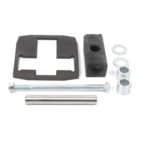 Kimpex Stealth Ski Adaptor (272513)