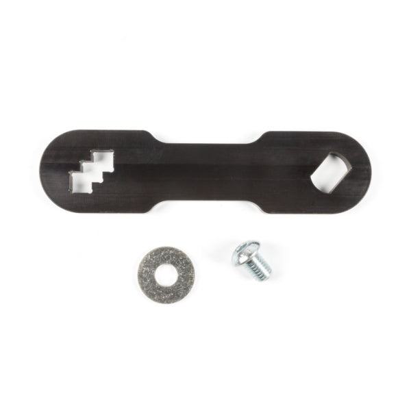 Kimpex Rouski Retractable Wheels Hardwares (272519)