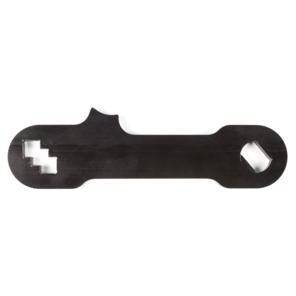 Kimpex Rouski Retractable Wheels Hardwares (272522)