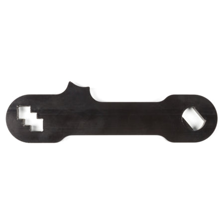 Kimpex Rouski Retractable Wheels Hardwares (272522)