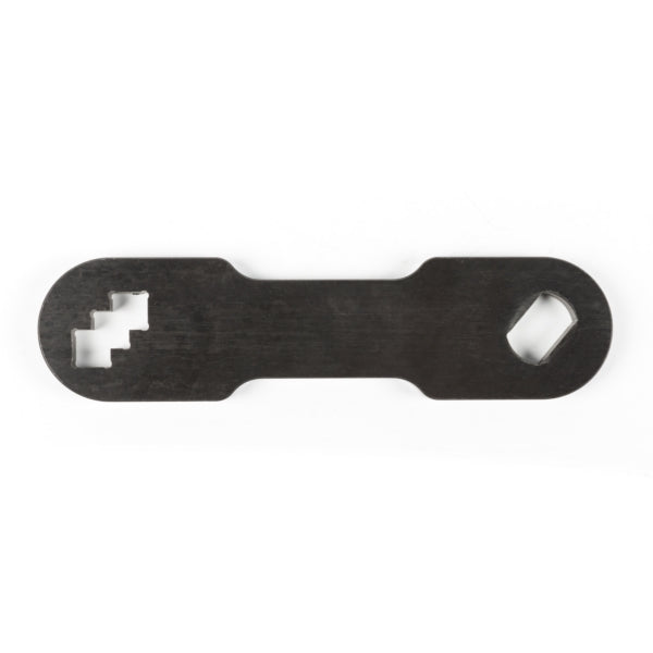 Kimpex Rouski Retractable Wheels Hardwares (272523)