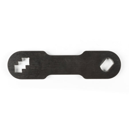 Kimpex Rouski Retractable Wheels Hardwares (272523)