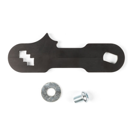 Kimpex Rouski Retractable Wheels Hardwares (272525)