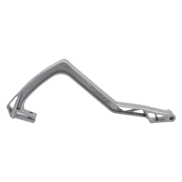 Kimpex Ski Handle (272527)