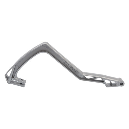 Kimpex Ski Handle (272527)