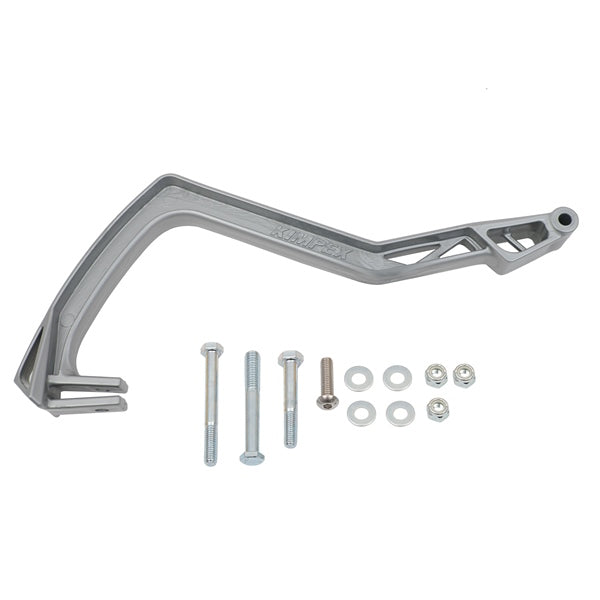 Kimpex Ski Handle (272527)