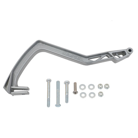 Kimpex Ski Handle (272527)