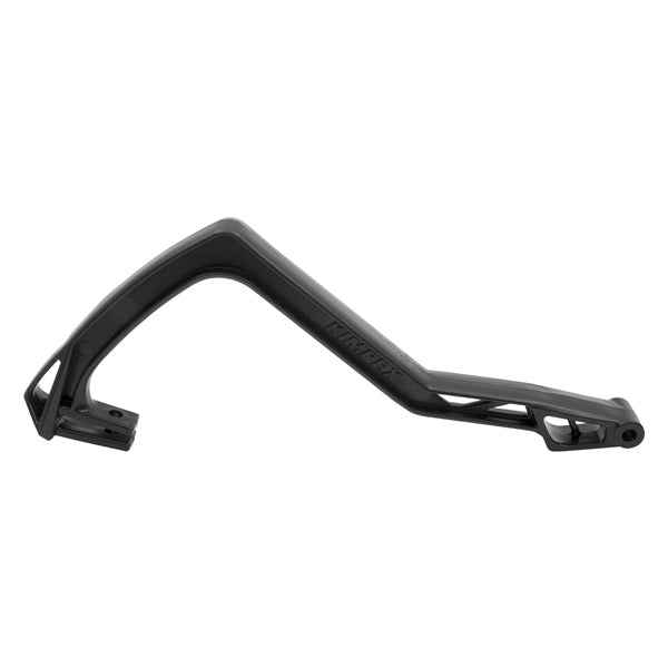 Kimpex Ski Handle (272528)