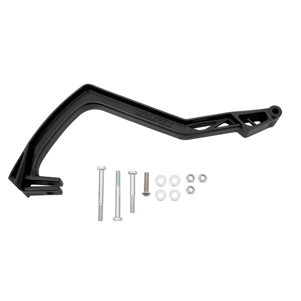 Kimpex Ski Handle (272528)