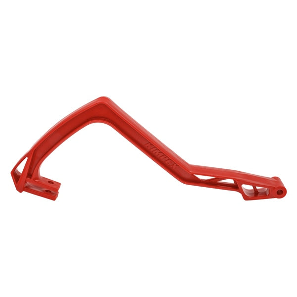 Kimpex Ski Handle (272529)