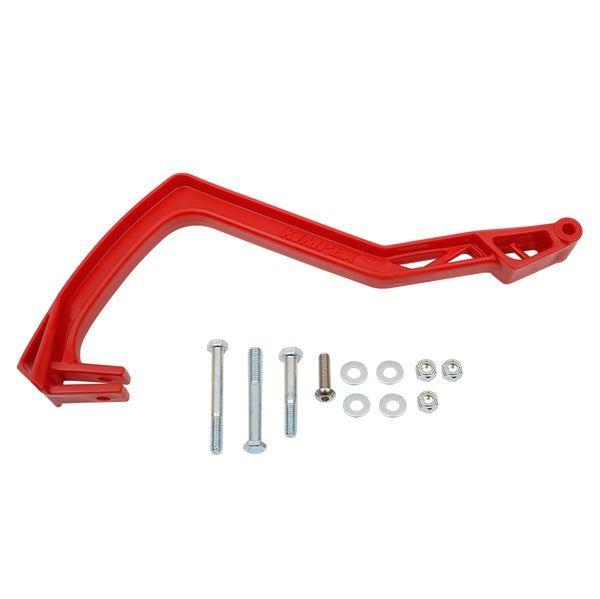 Kimpex Ski Handle (272529)