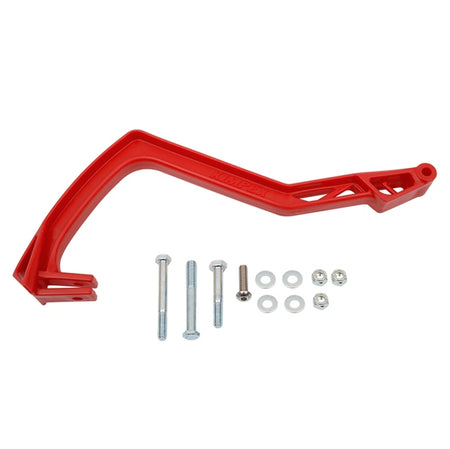 Kimpex Ski Handle (272529)