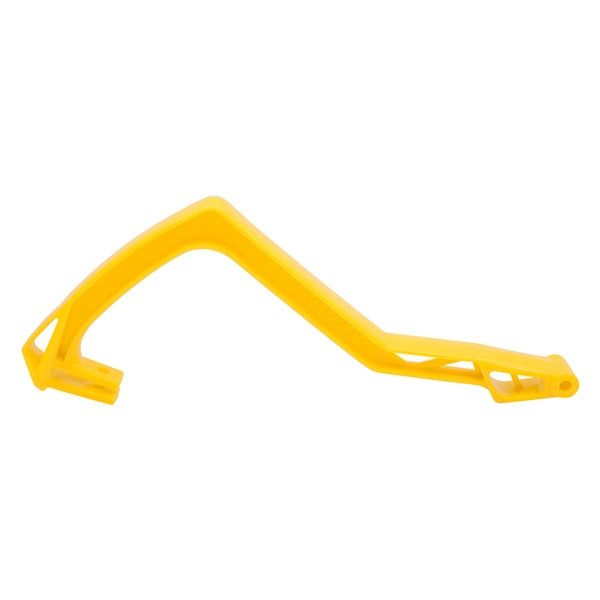 Kimpex Ski Handle (272530)