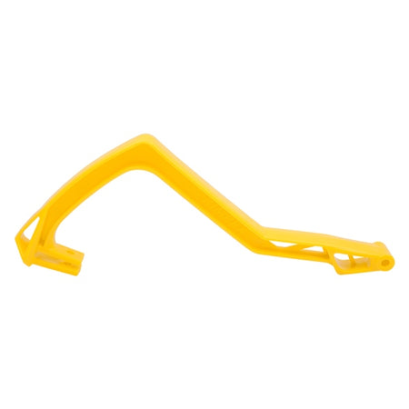 Kimpex Ski Handle (272530)