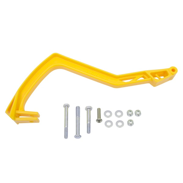 Kimpex Ski Handle (272530)