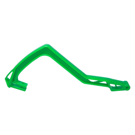 Kimpex Ski Handle (272531)